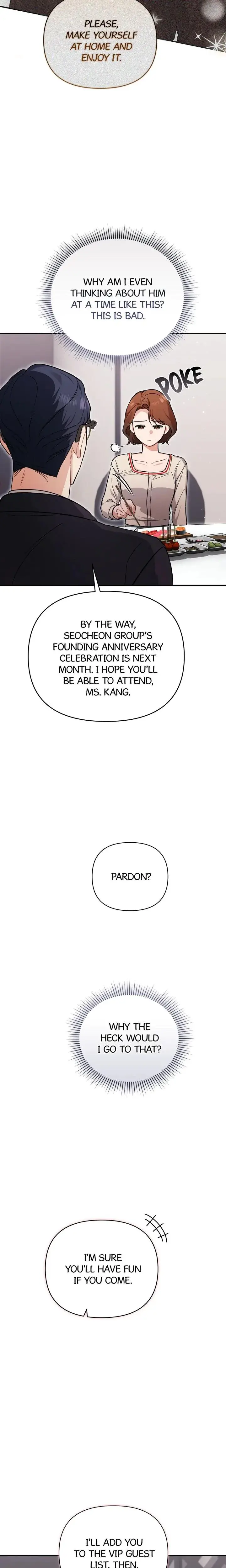 Briefing Episode 24 - Page 16