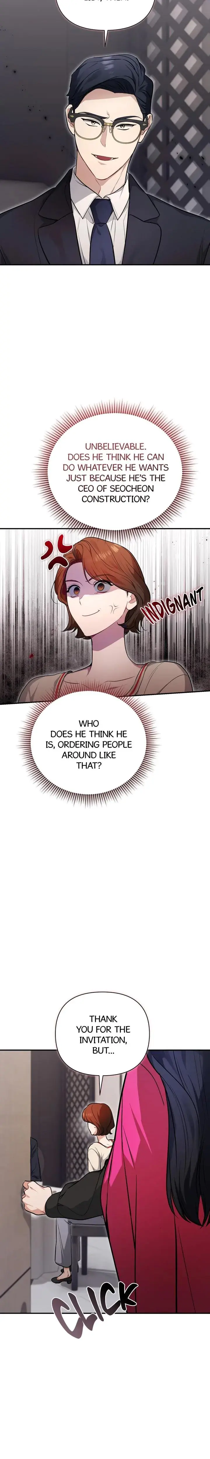 Briefing Episode 24 - Page 17