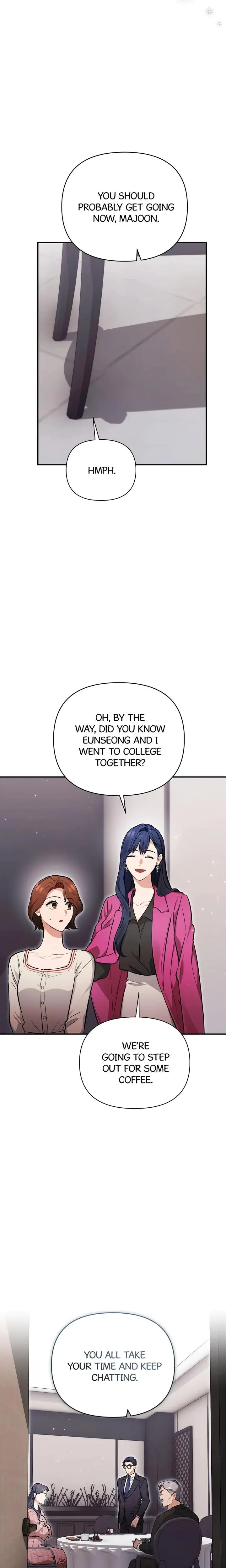Briefing Episode 24 - Page 21