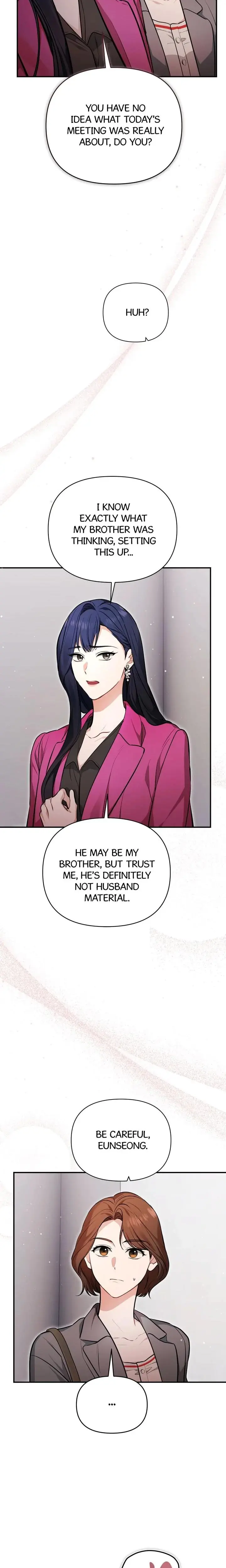 Briefing Episode 24 - Page 23