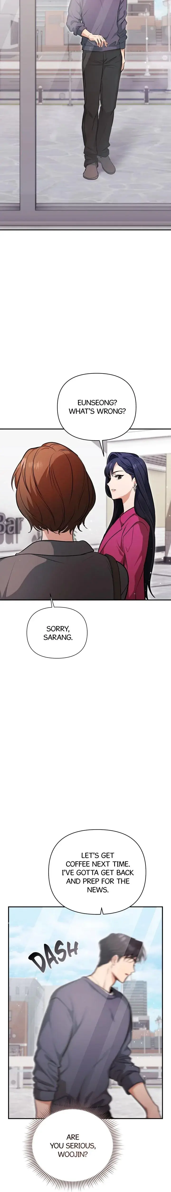 Briefing Episode 24 - Page 25