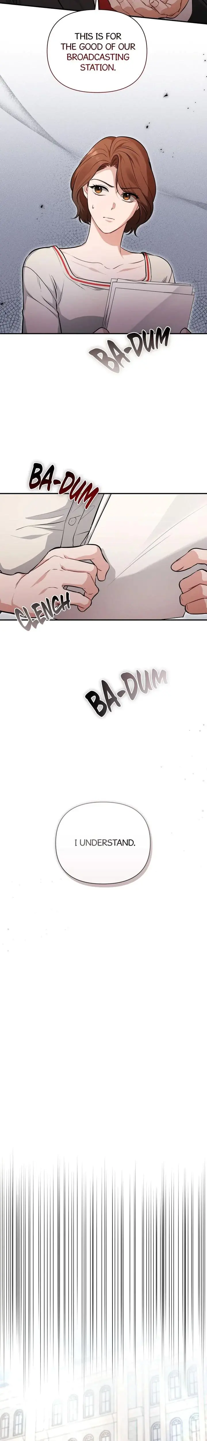 Briefing Episode 24 - Page 3