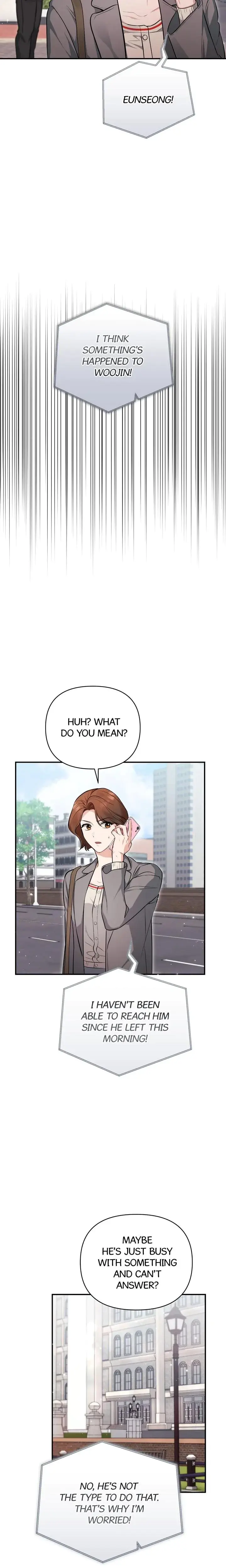 Briefing Episode 24 - Page 6