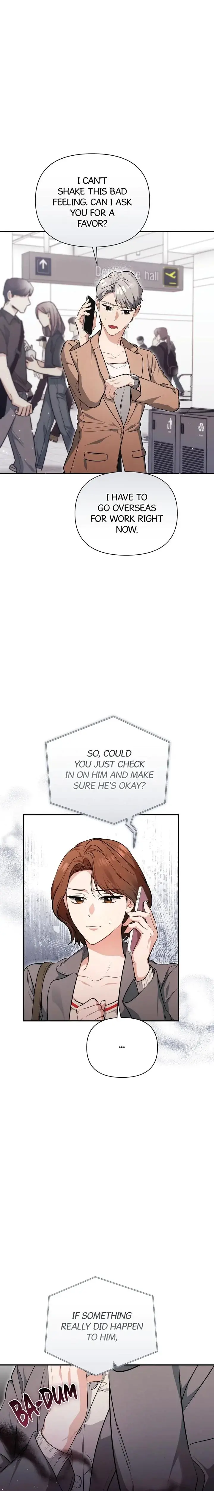 Briefing Episode 24 - Page 7