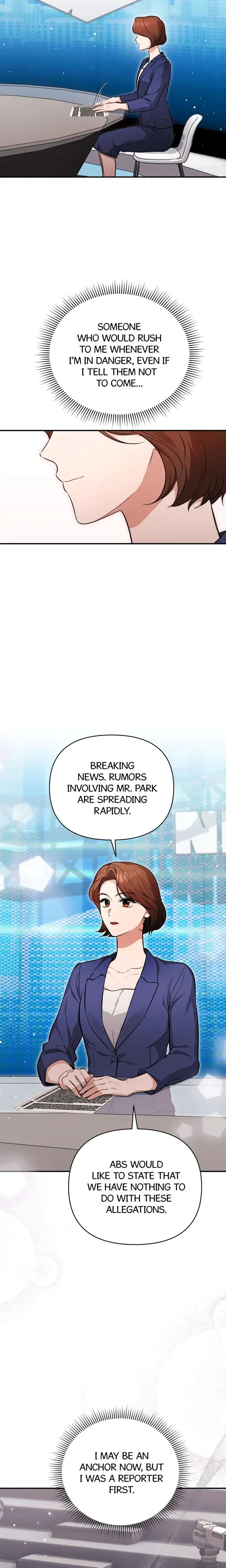 Briefing Episode 25 - Page 13