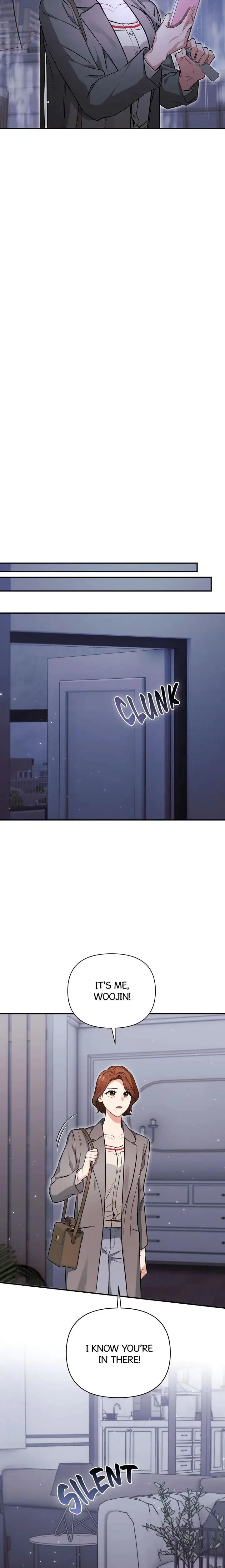 Briefing Episode 25 - Page 16