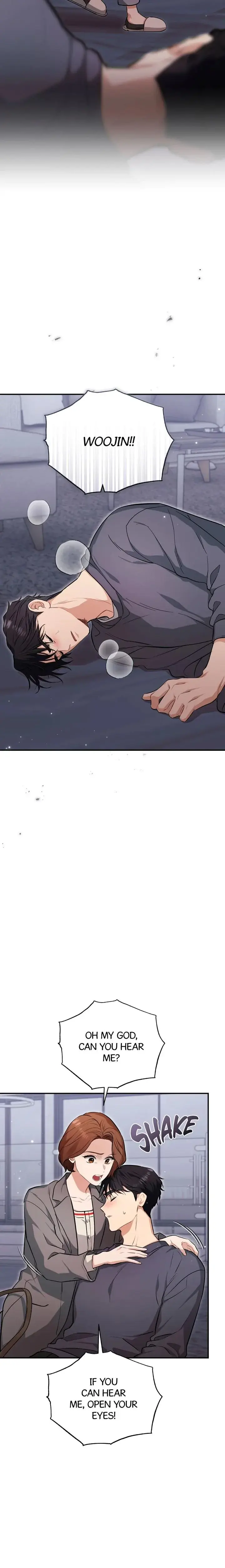 Briefing Episode 25 - Page 18