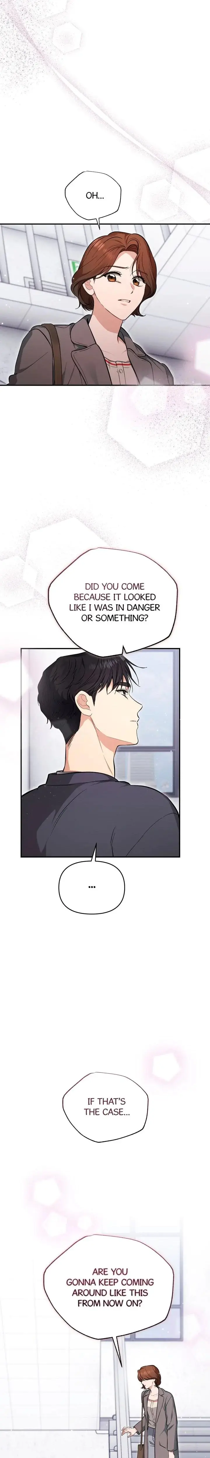 Briefing Episode 25 - Page 3