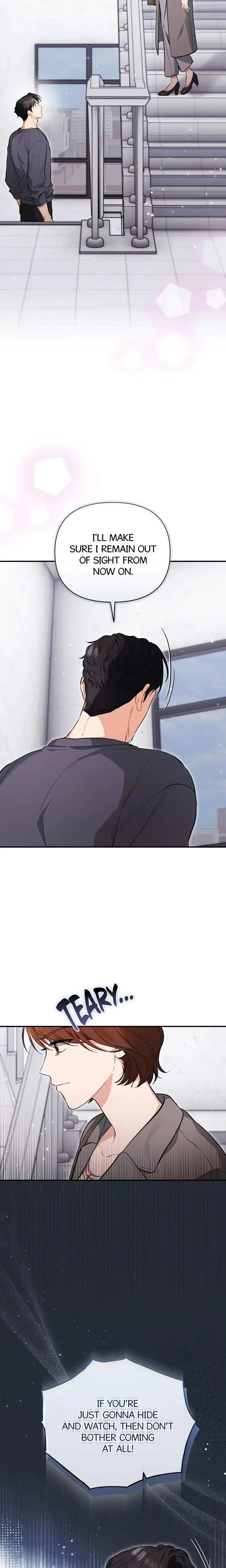 Briefing Episode 25 - Page 4