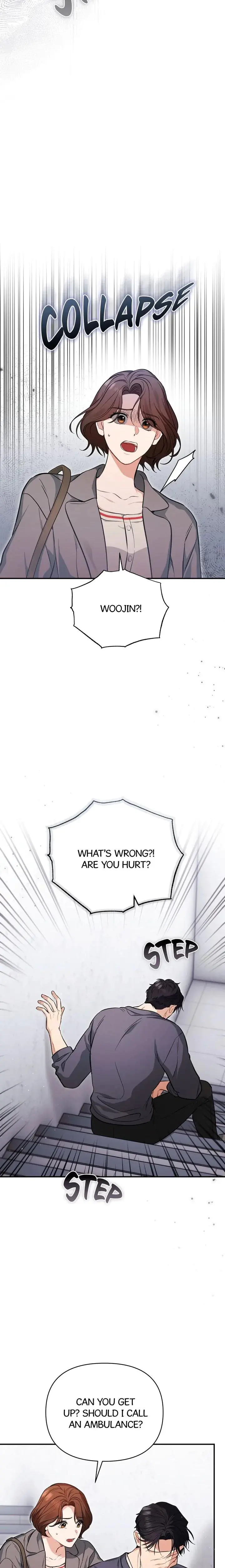 Briefing Episode 25 - Page 6