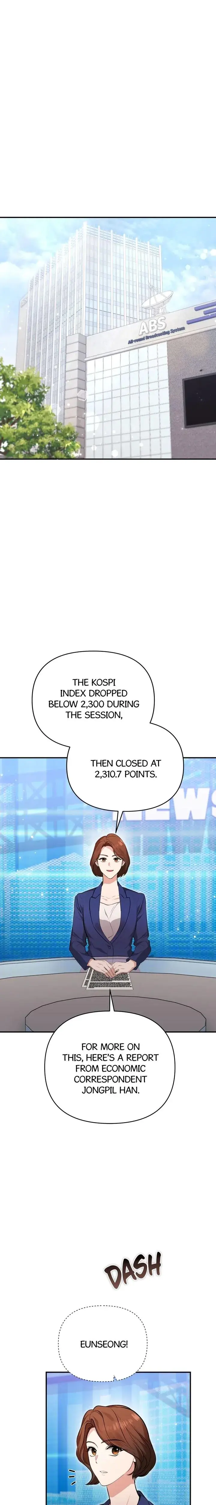 Briefing Episode 25 - Page 9