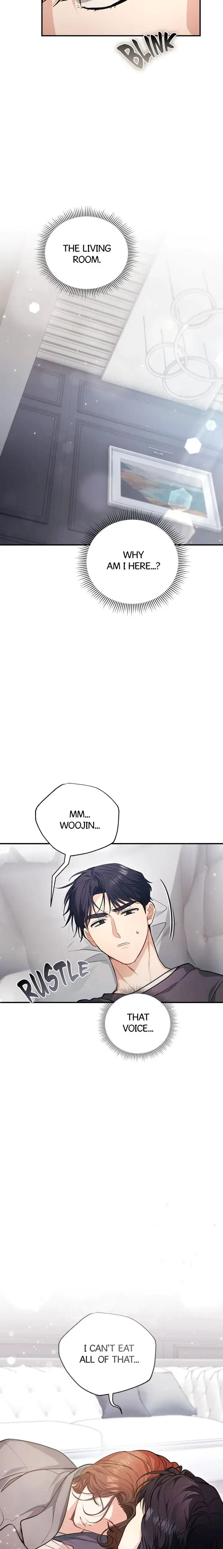 Briefing Episode 26 - Page 11