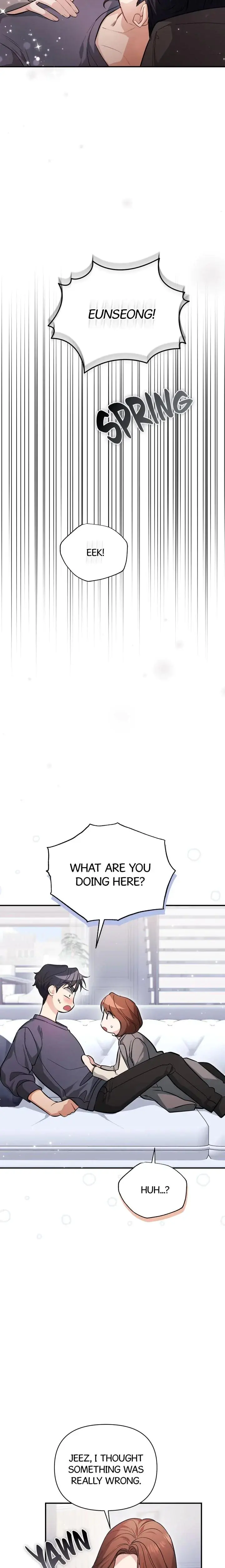 Briefing Episode 26 - Page 12