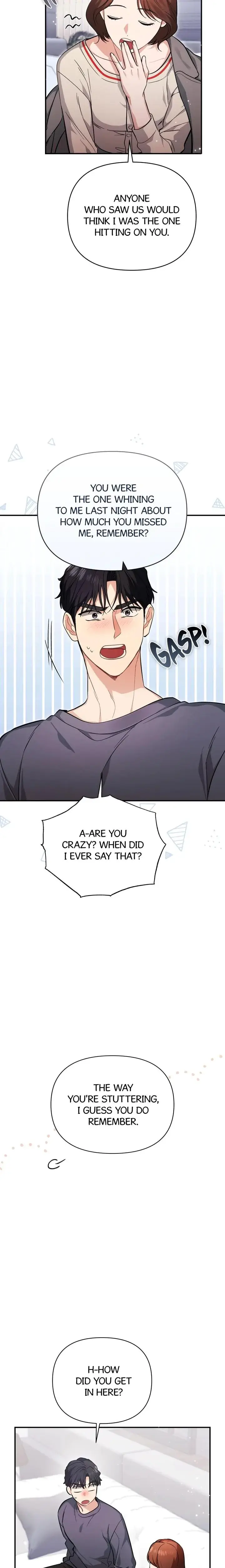 Briefing Episode 26 - Page 13