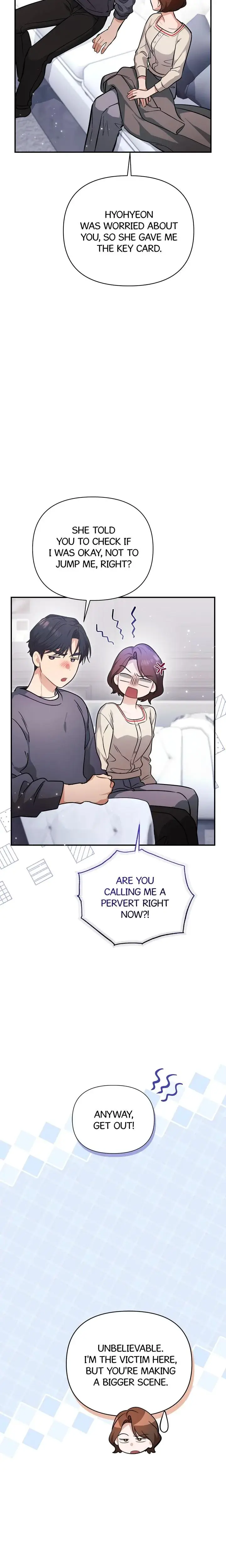 Briefing Episode 26 - Page 14