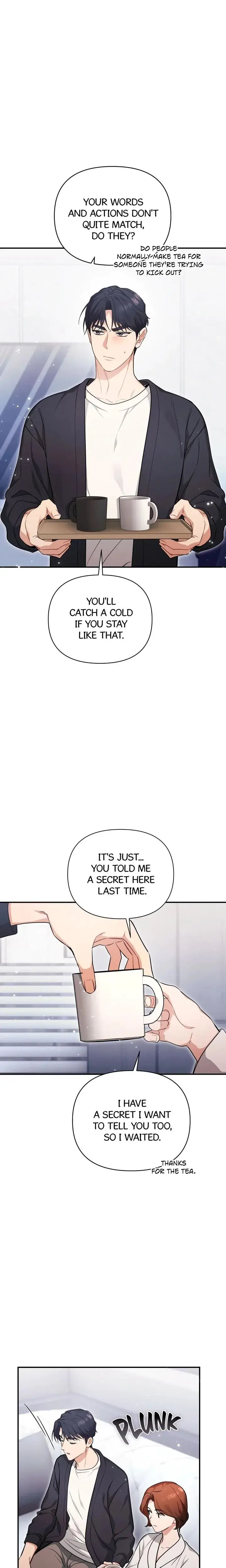Briefing Episode 26 - Page 17