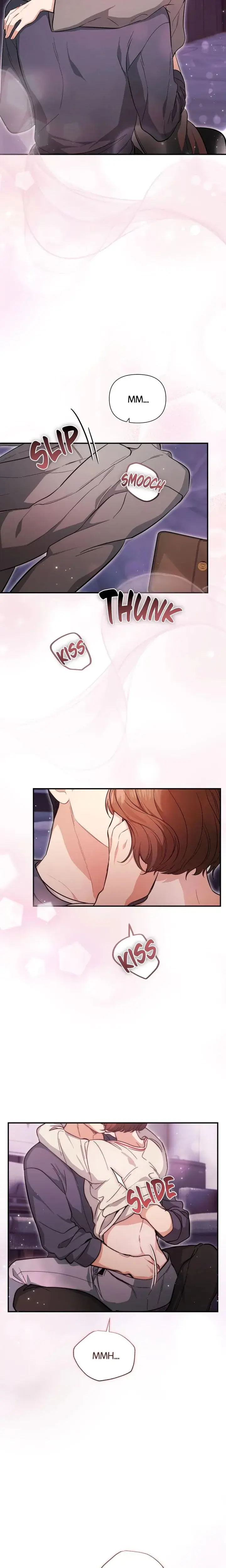 Briefing Episode 26 - Page 3