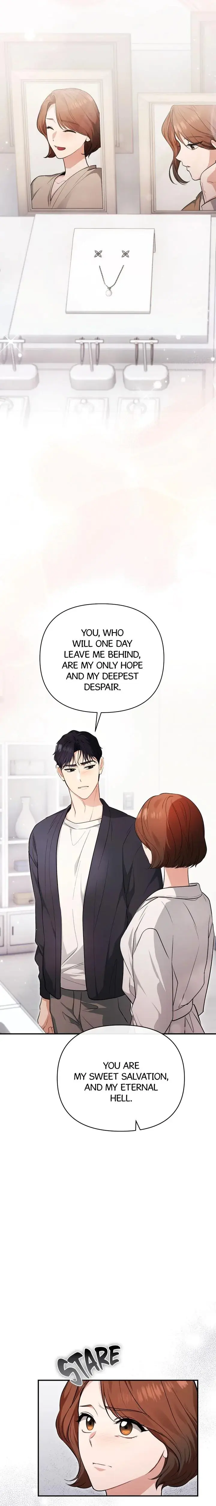 Briefing Episode 27 - Page 10