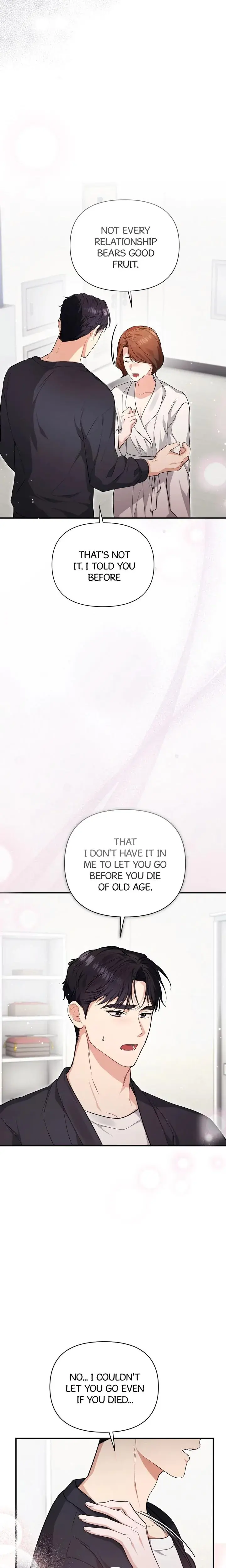 Briefing Episode 27 - Page 11