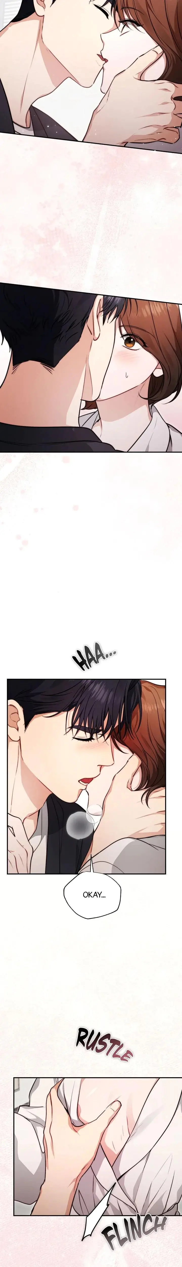 Briefing Episode 27 - Page 14