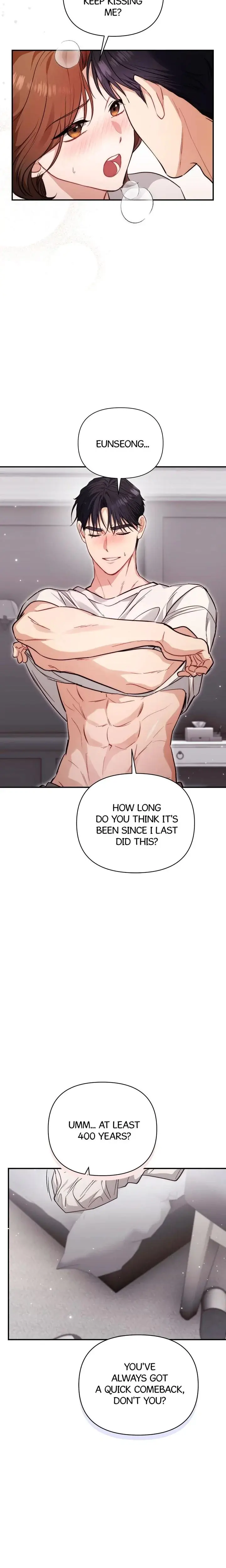 Briefing Episode 27 - Page 17