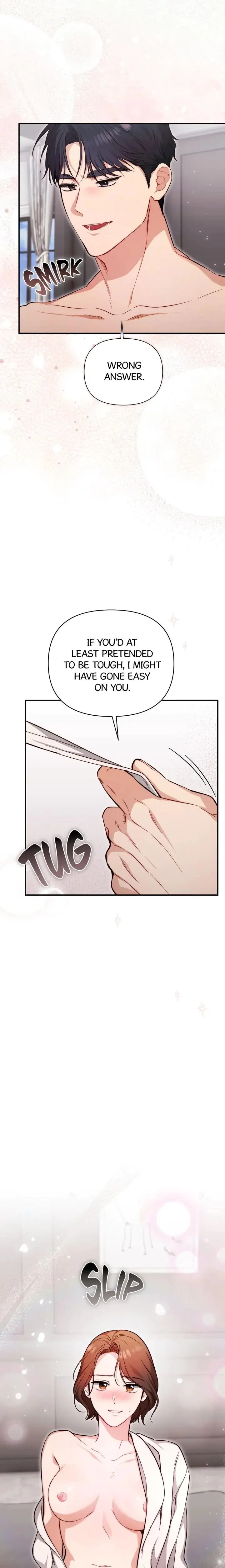 Briefing Episode 27 - Page 19