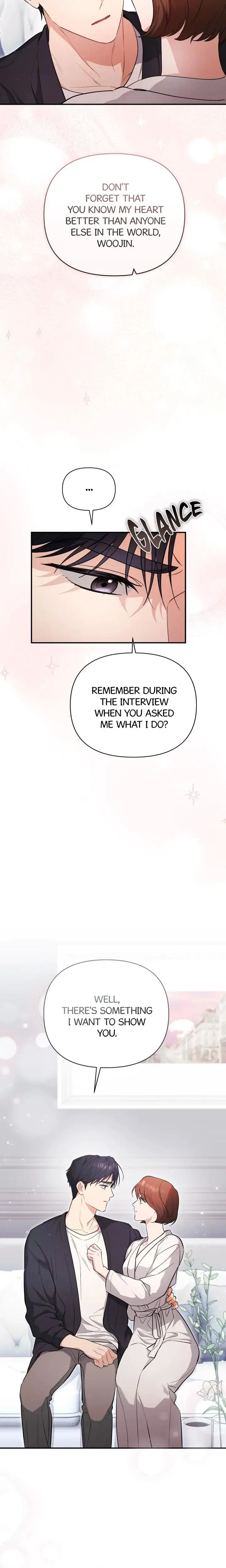 Briefing Episode 27 - Page 4