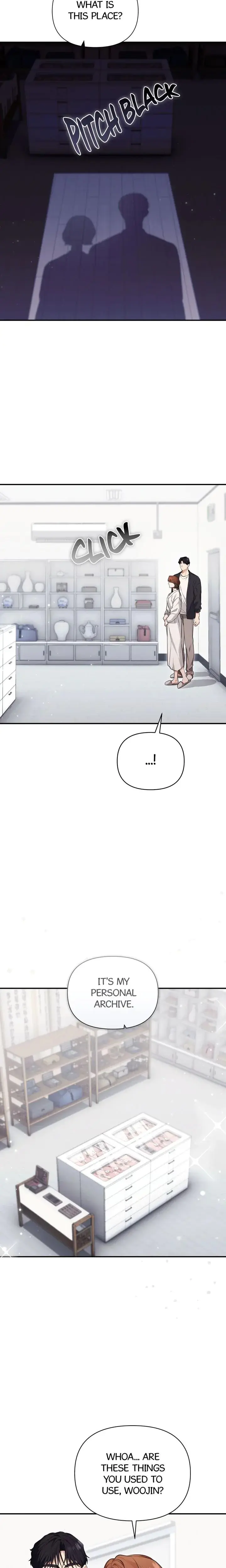 Briefing Episode 27 - Page 6
