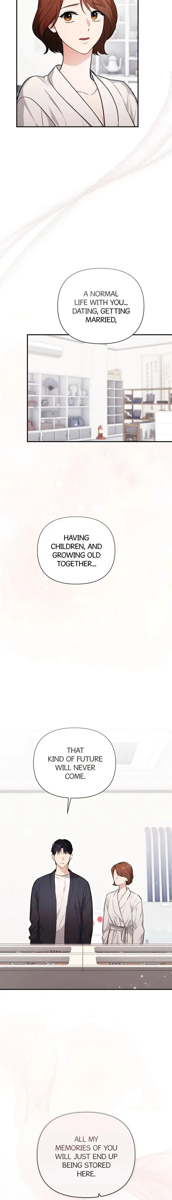 Briefing Episode 27 - Page 9