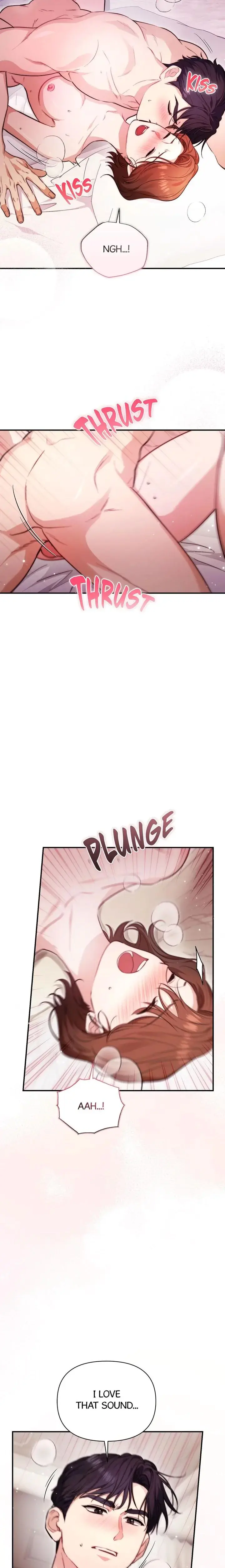 Briefing Episode 28 - Page 11