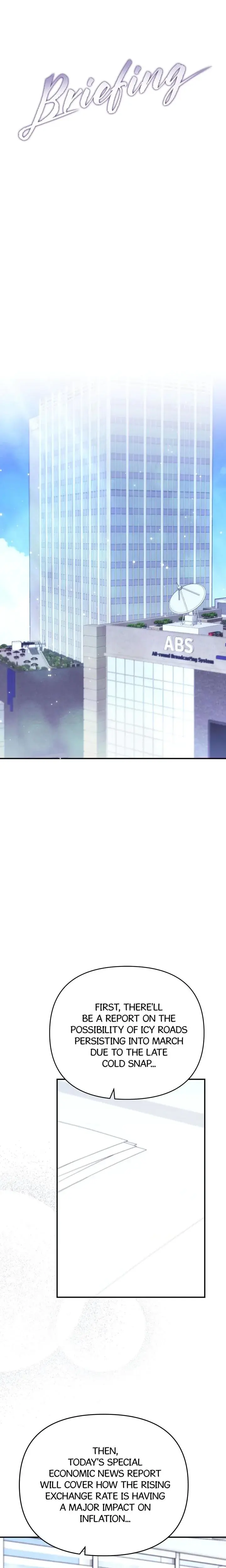 Briefing Episode 28 - Page 16