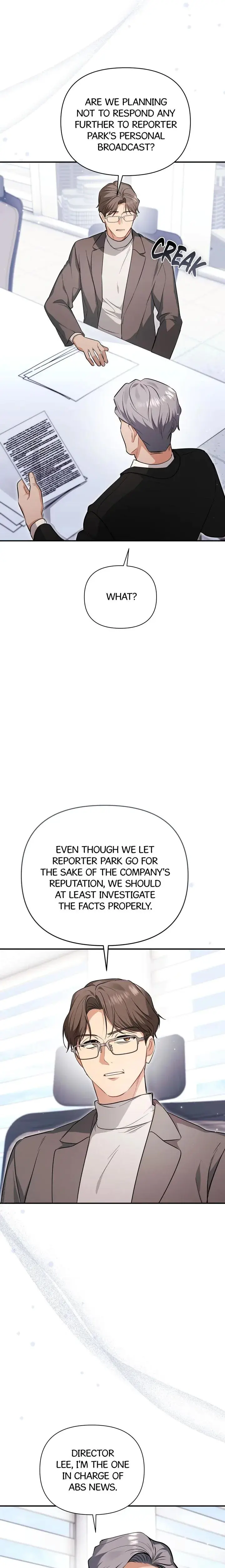 Briefing Episode 28 - Page 18
