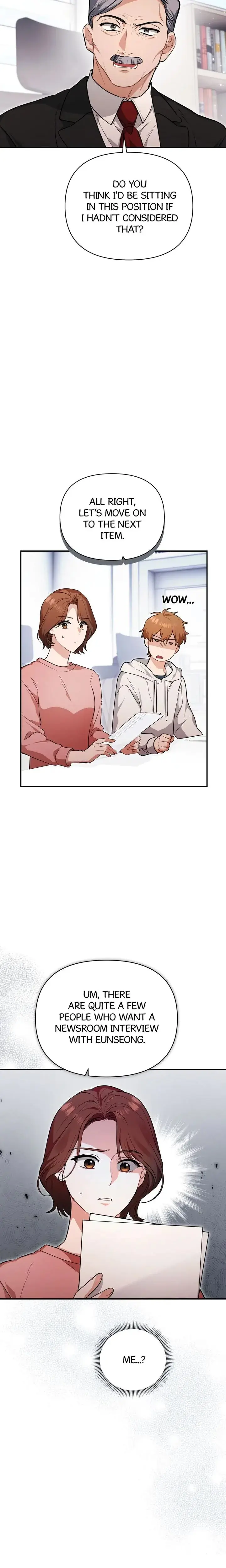 Briefing Episode 28 - Page 19