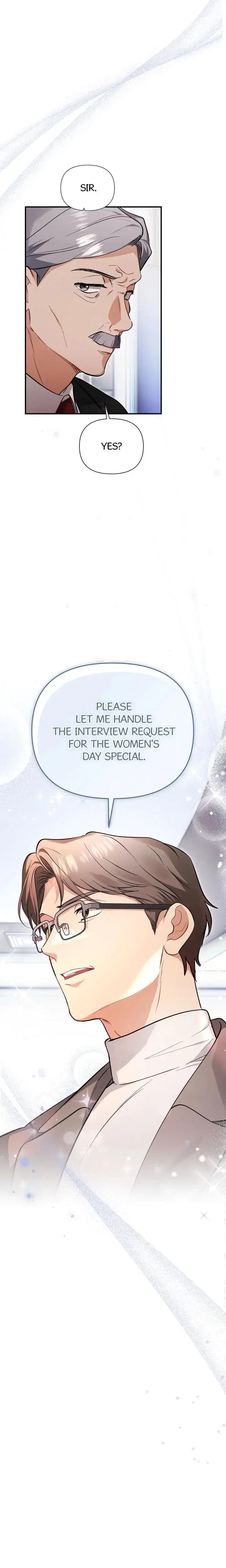 Briefing Episode 28 - Page 21