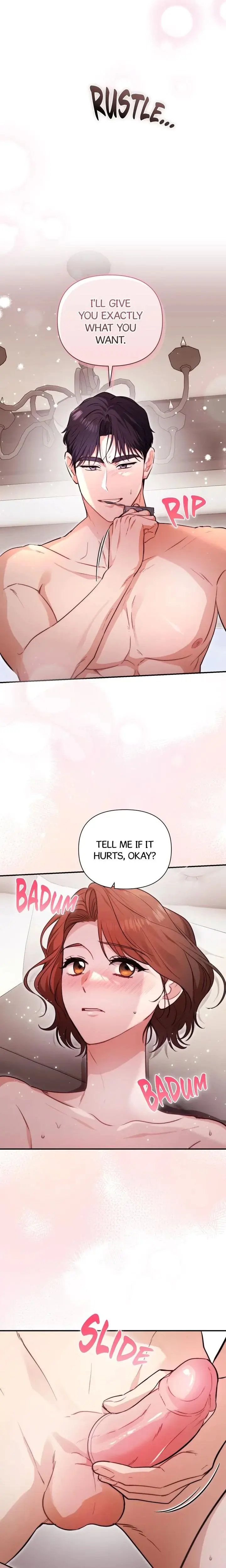 Briefing Episode 28 - Page 5