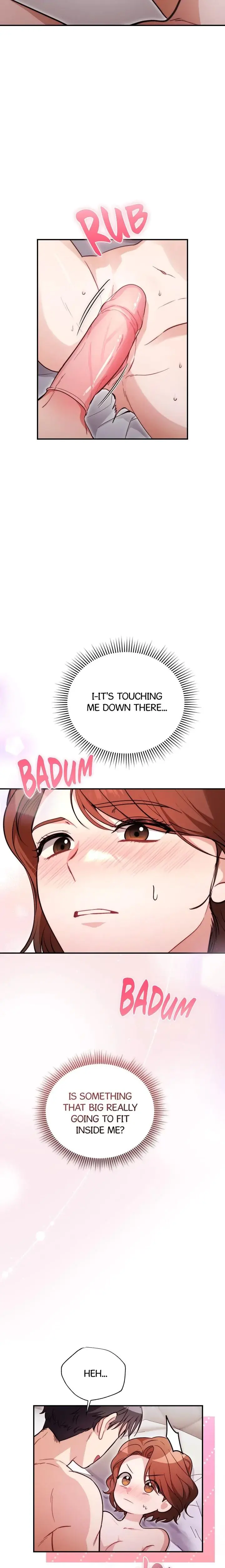 Briefing Episode 28 - Page 6