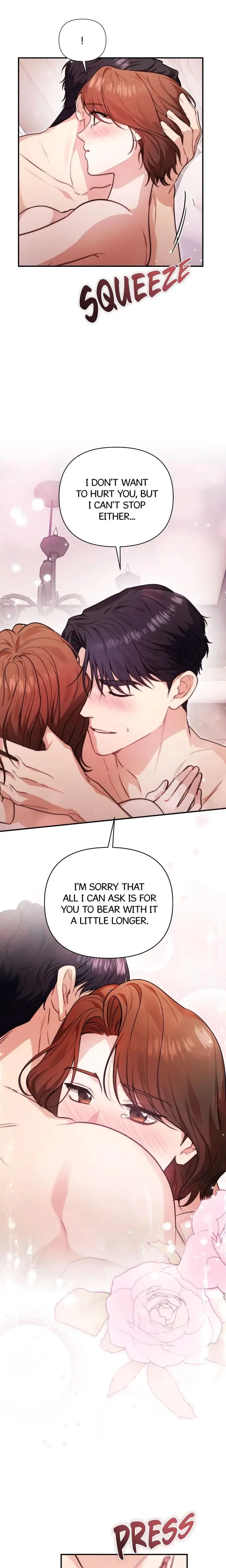Briefing Episode 28 - Page 9