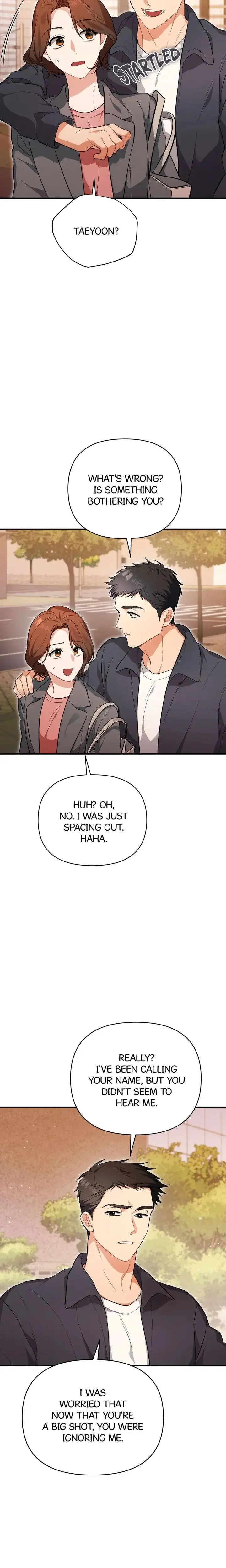 Briefing Episode 29 - Page 13