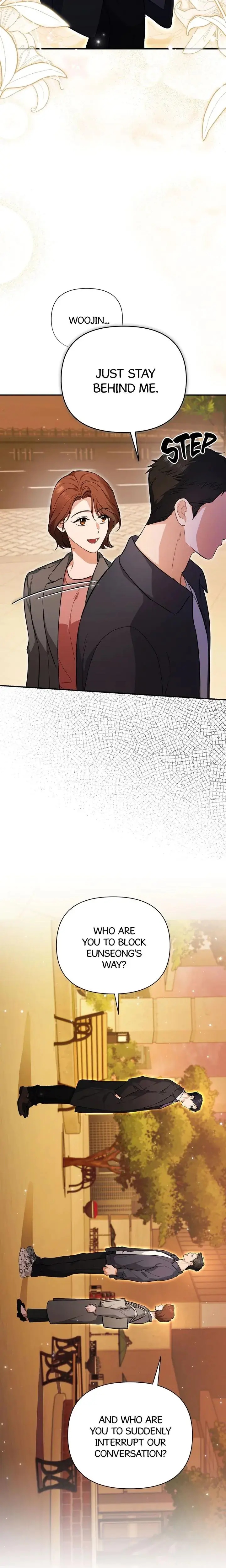 Briefing Episode 29 - Page 17