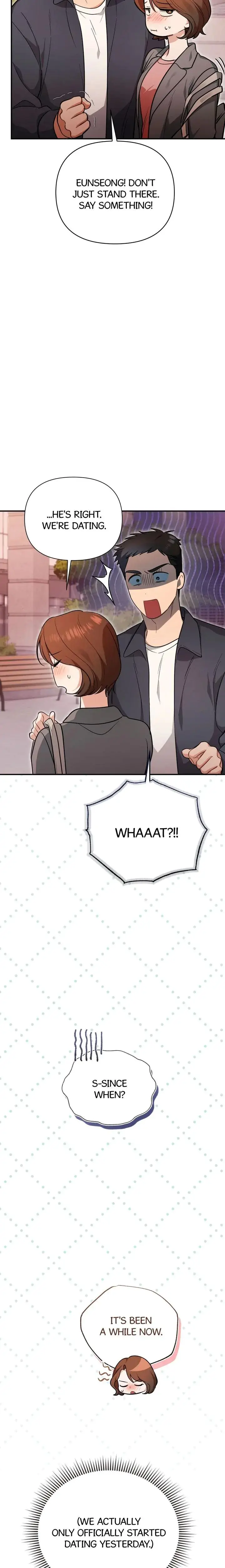 Briefing Episode 29 - Page 19