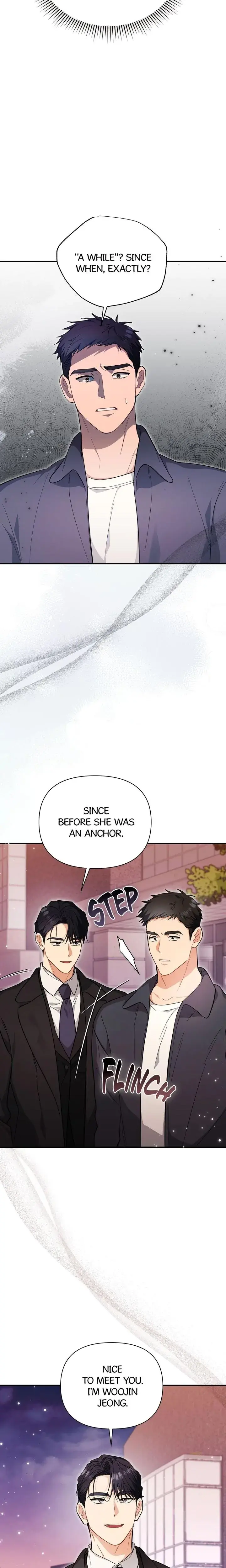 Briefing Episode 29 - Page 20
