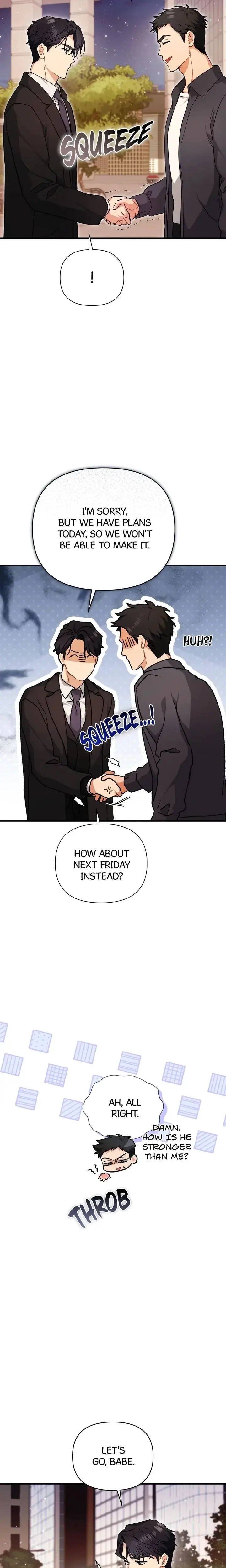 Briefing Episode 29 - Page 22