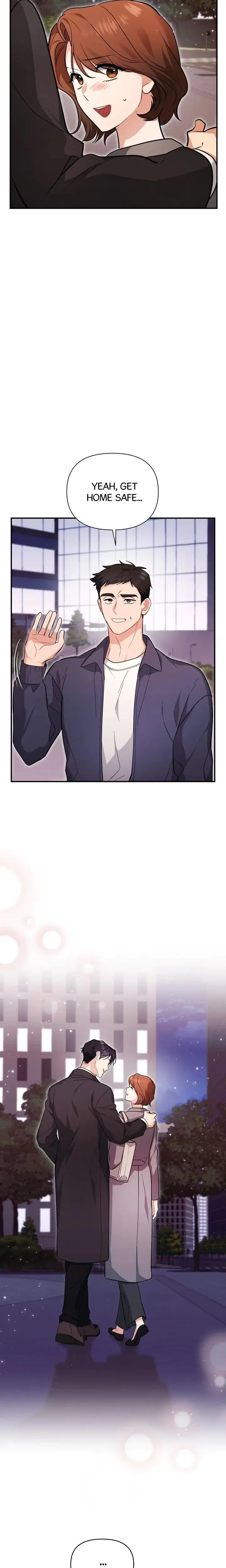Briefing Episode 29 - Page 24