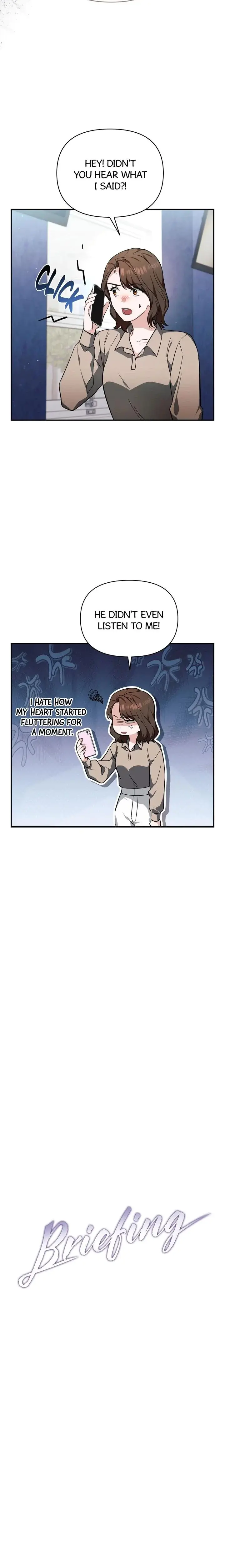 Briefing Episode 3 - Page 14