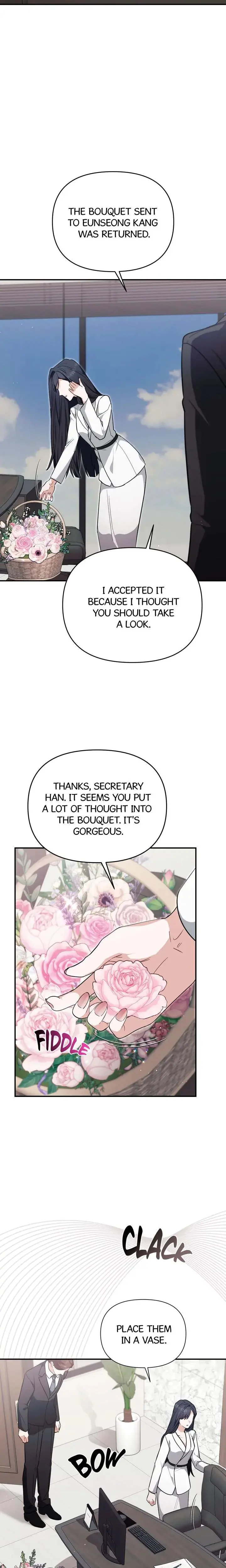 Briefing Episode 3 - Page 16