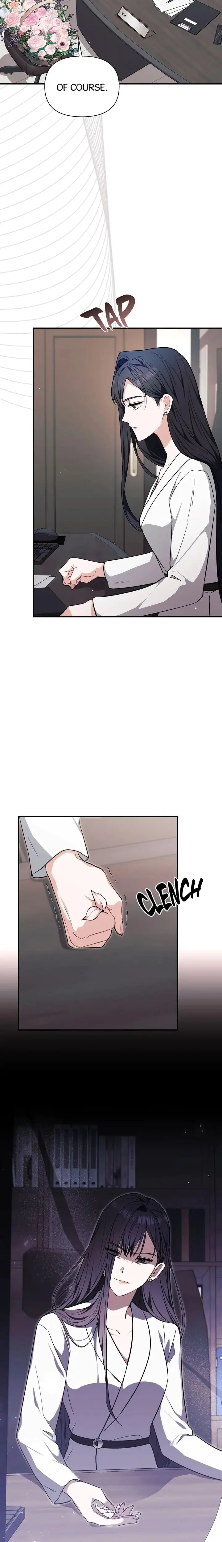 Briefing Episode 3 - Page 17