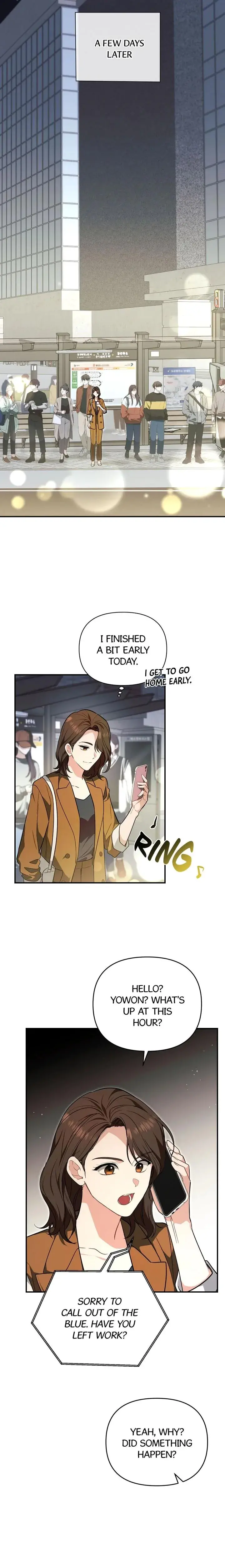 Briefing Episode 3 - Page 24