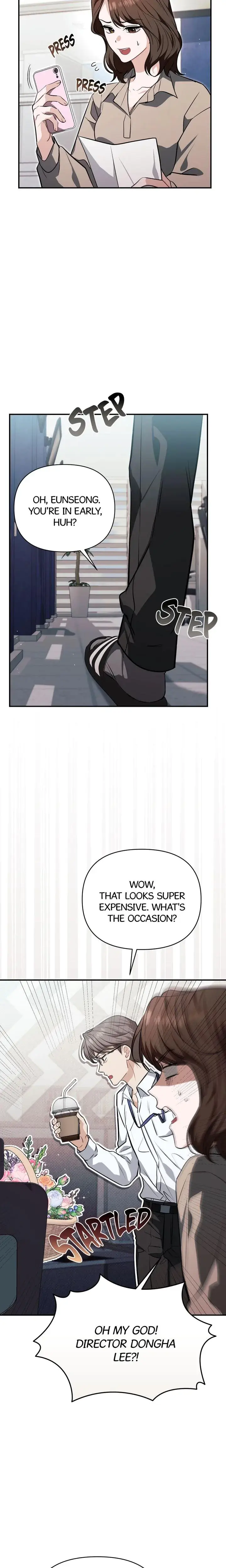 Briefing Episode 3 - Page 3