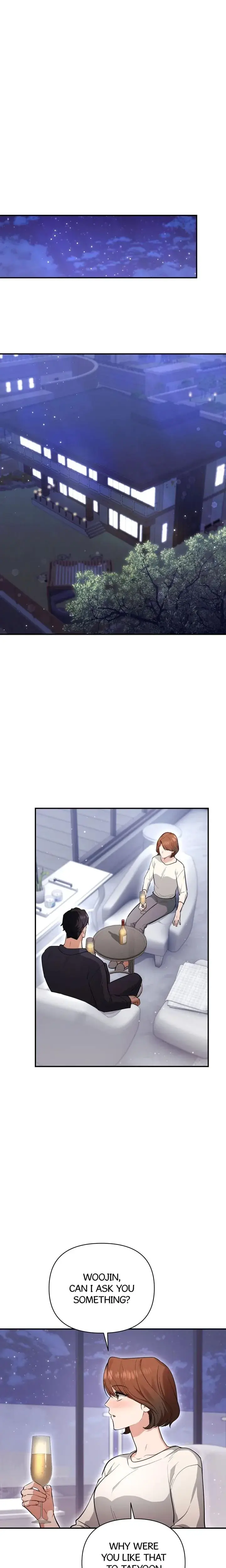 Briefing Episode 30 - Page 1