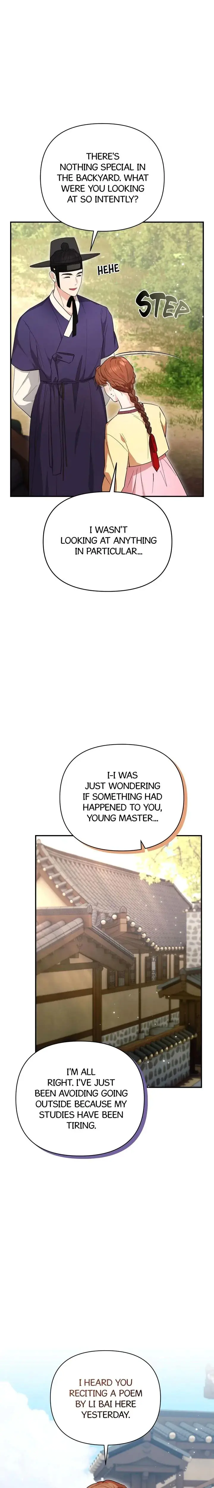 Briefing Episode 30 - Page 13